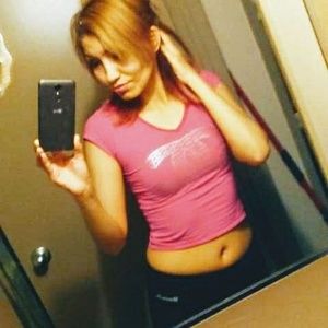 Meet your Posher, Maggs